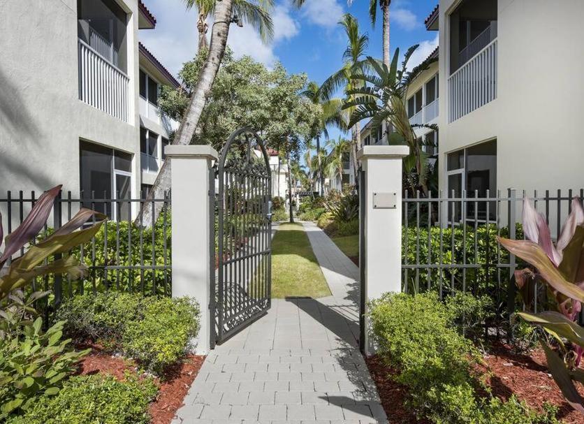 Bellasera Resort North North Naples Exterior foto