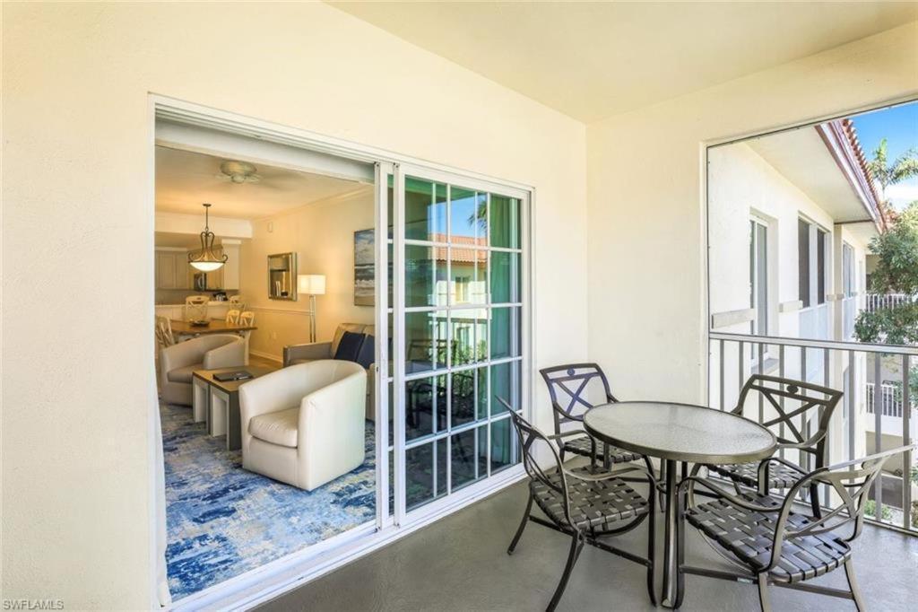 Bellasera Resort North North Naples Exterior foto