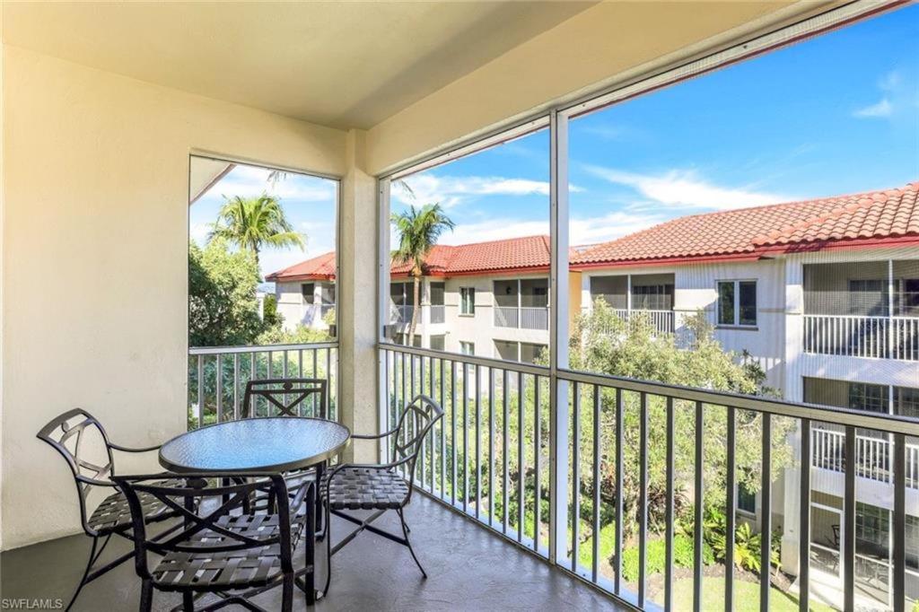 Bellasera Resort North North Naples Exterior foto