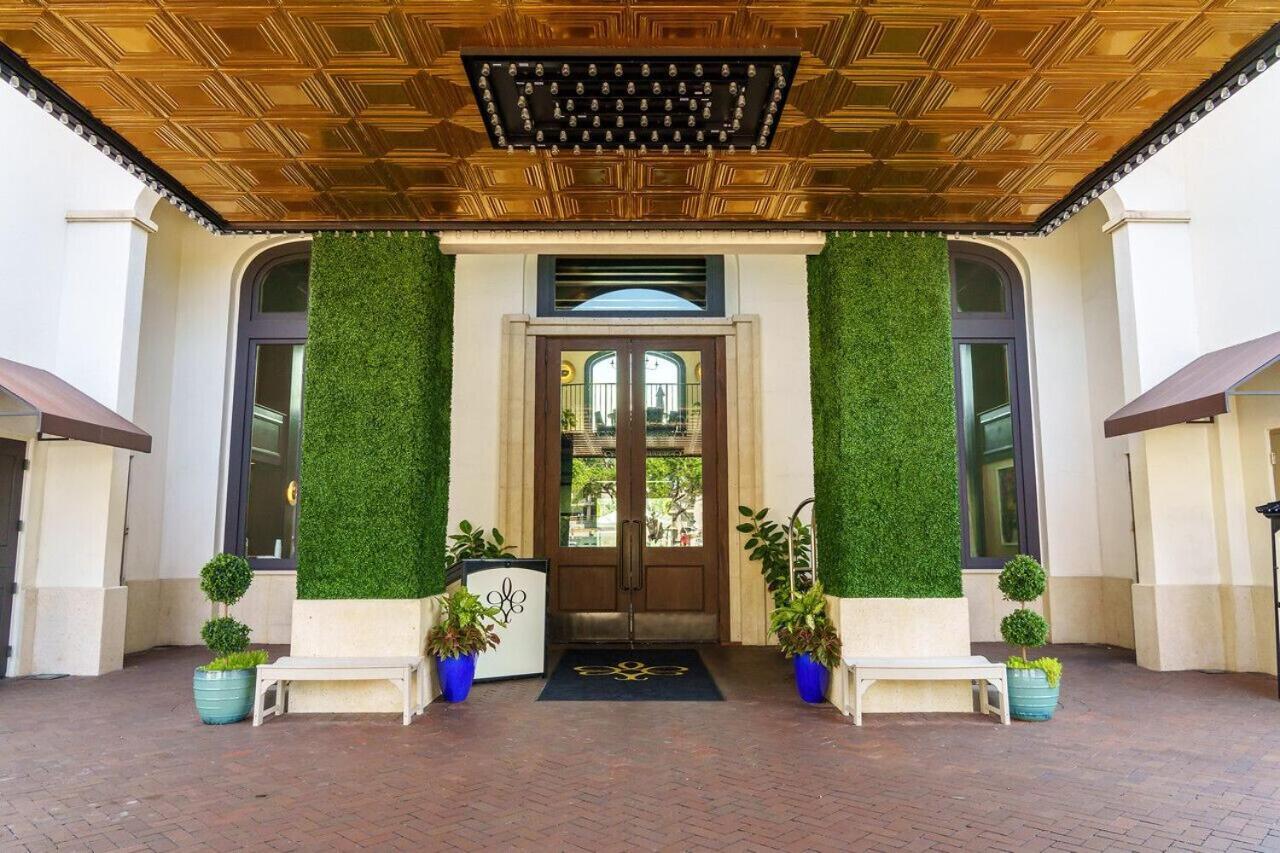 Bellasera Resort North North Naples Exterior foto